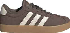 Sneakers "VL Court 3.0"