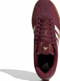 Sneakers "Vl Court 3.0"