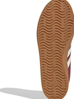 Sneakers "Vl Court 3.0"