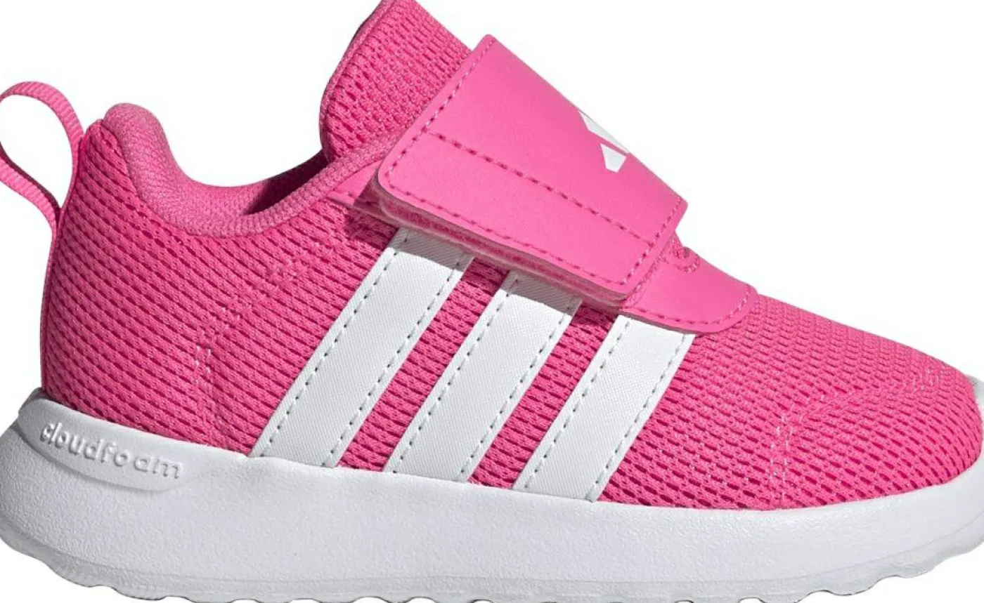 Sneakers "VLMOVEKIDS"