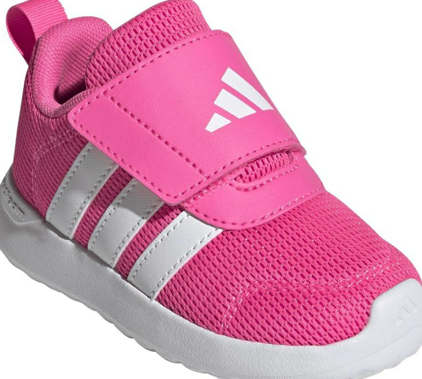 Sneakers "VLMOVEKIDS"
