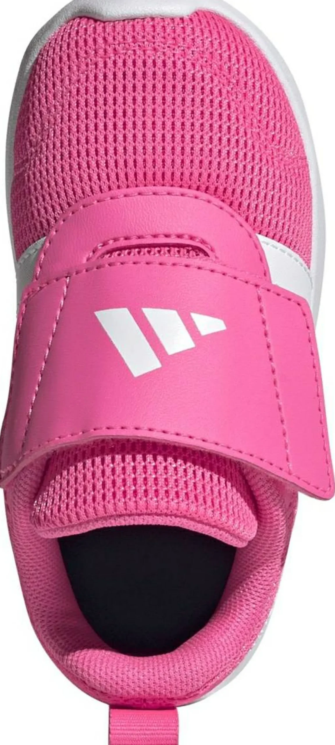 Sneakers "VLMOVEKIDS"