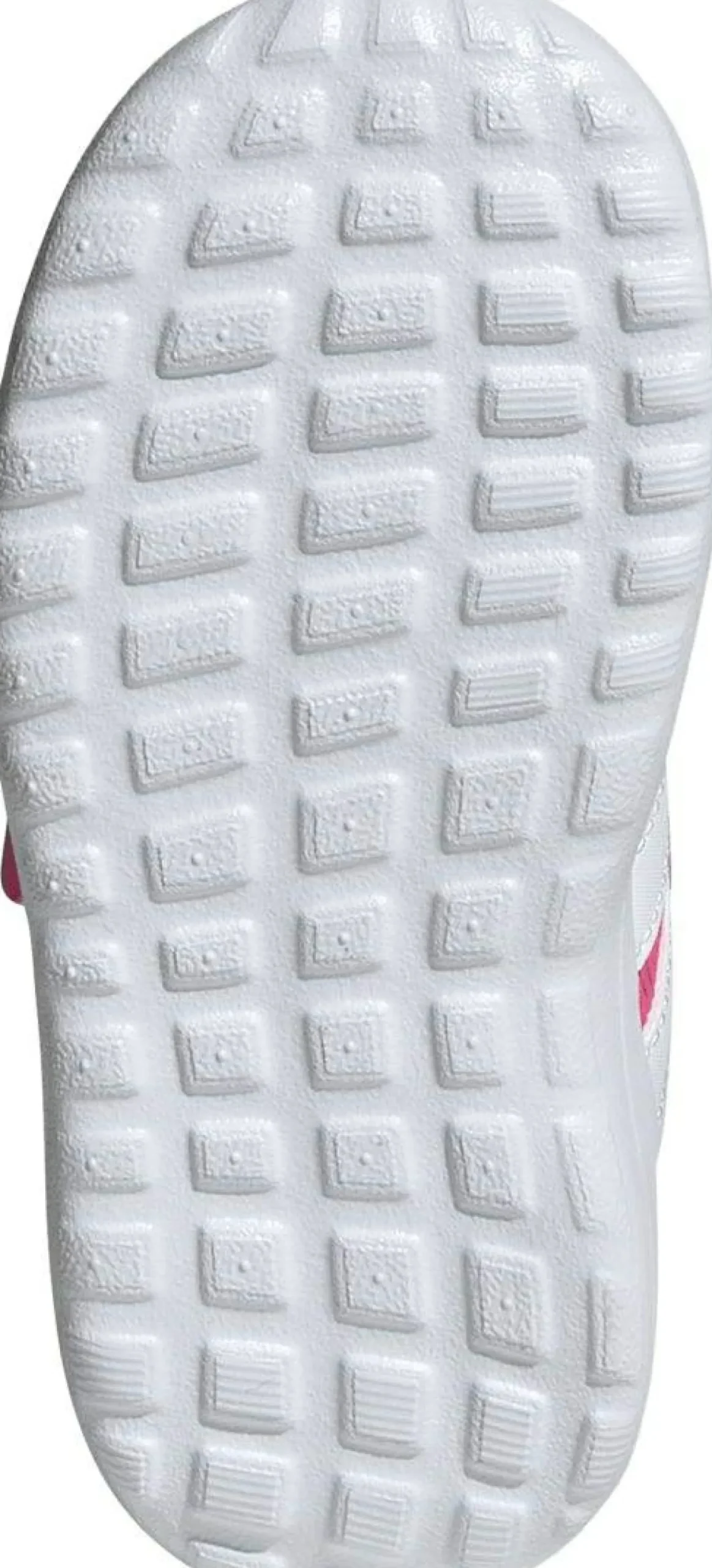 Sneakers "VLMOVEKIDS"