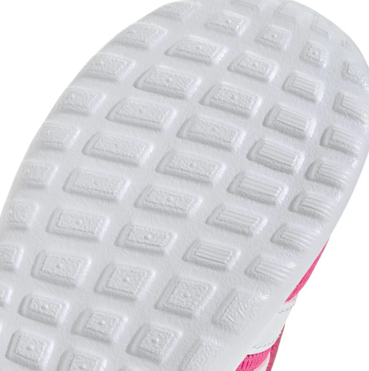 Sneakers "VLMOVEKIDS"
