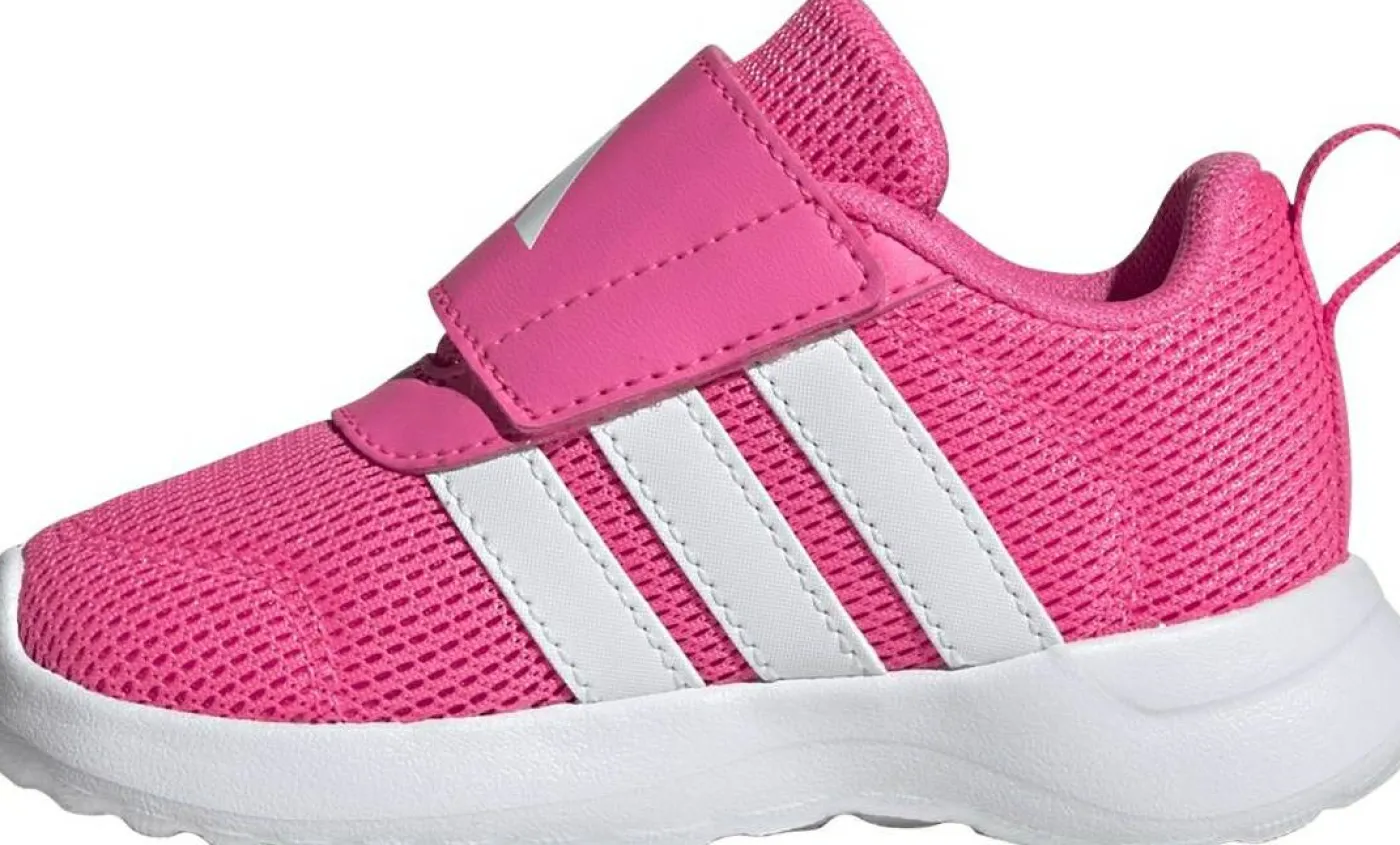 Sneakers "VLMOVEKIDS"