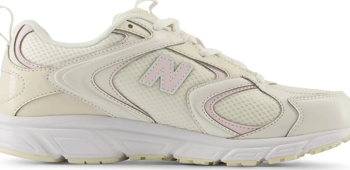 Sneakers "W408"