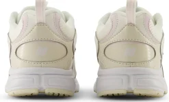 Sneakers "W408"