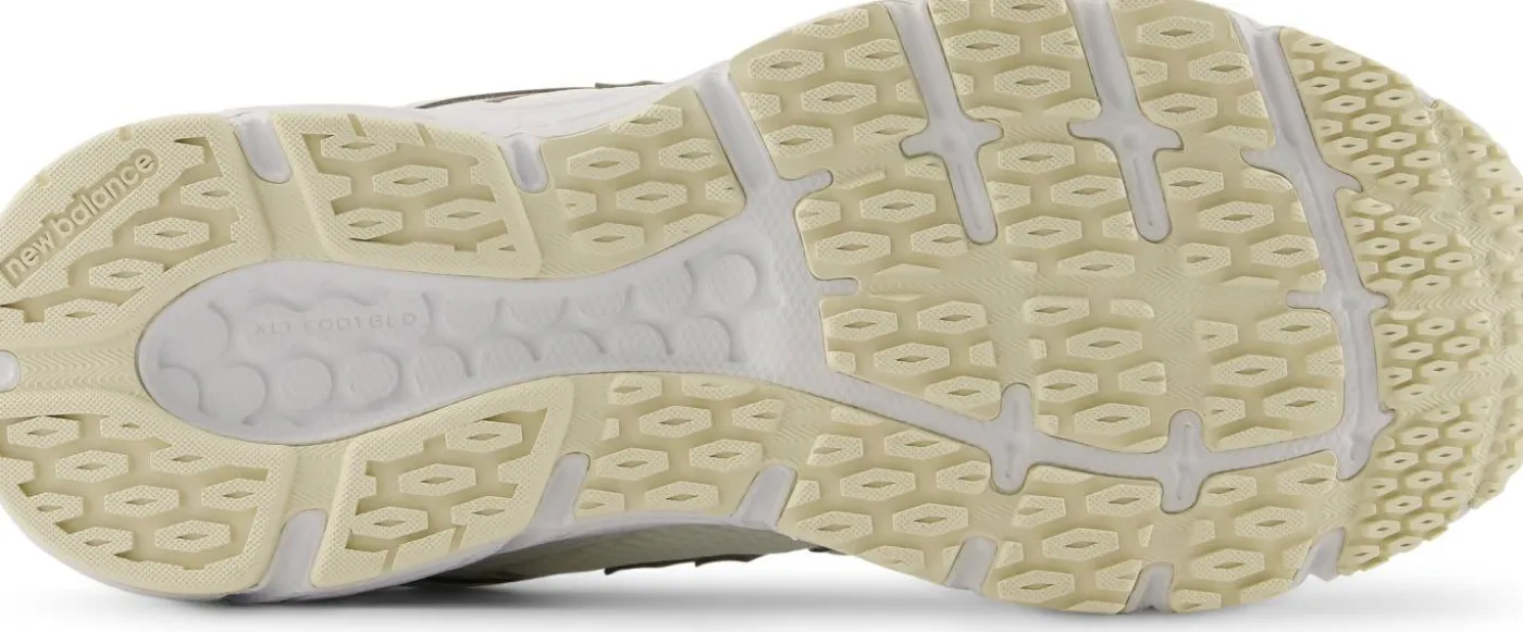 Sneakers "W408"