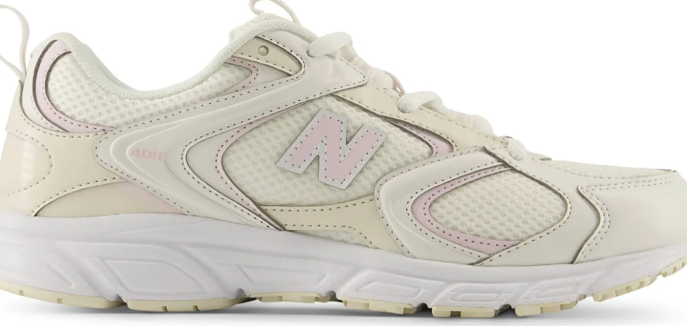 Sneakers "W408"