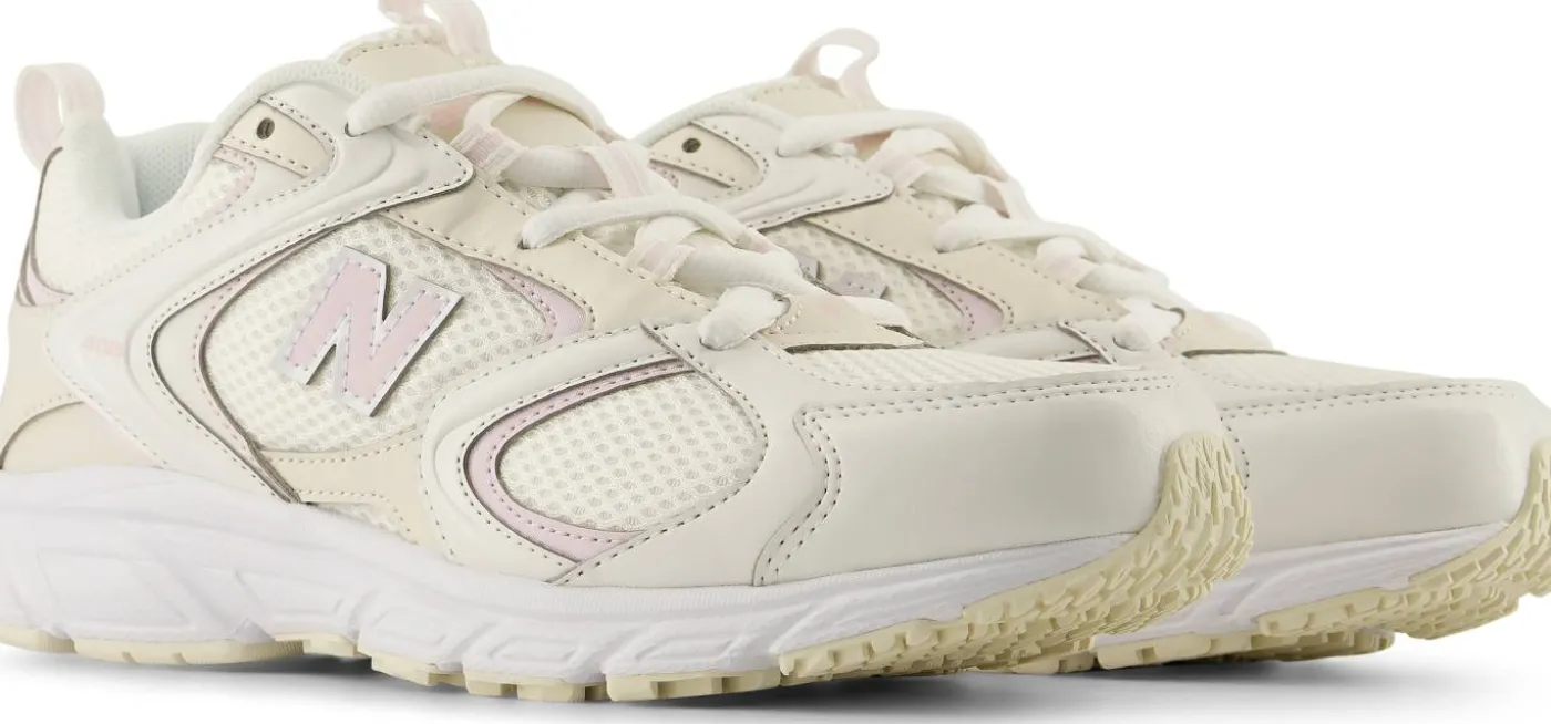 Sneakers "W408"