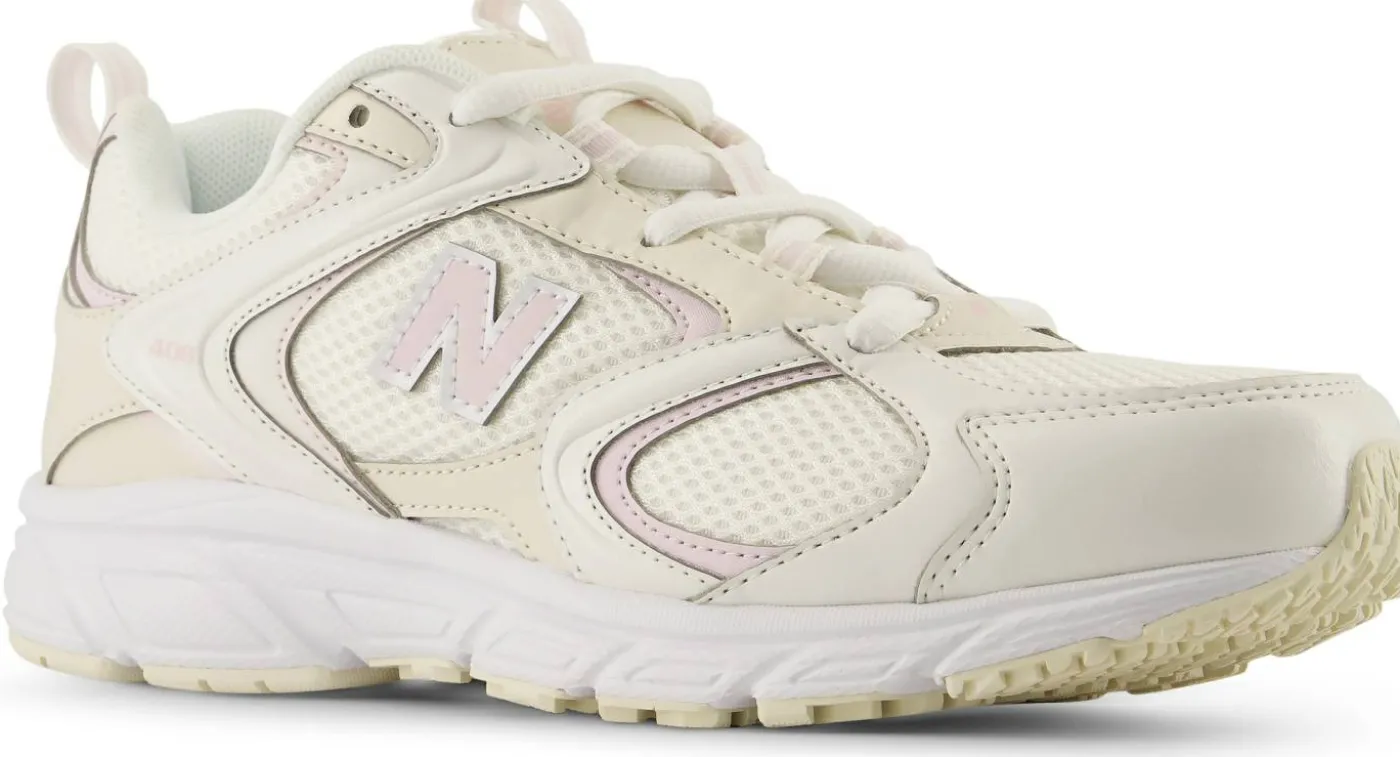 Sneakers "W408"