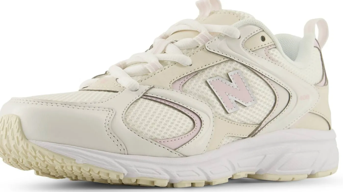 Sneakers "W408"