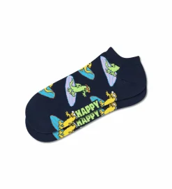 Sneakersocken