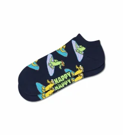 Sneakersocken