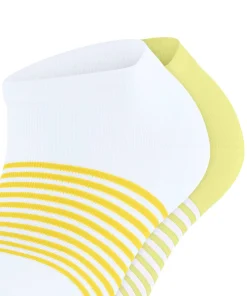 Sneakersocken