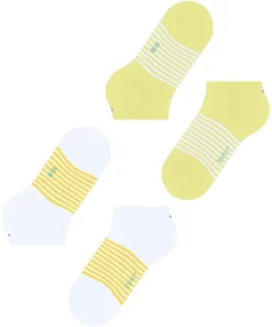 Sneakersocken
