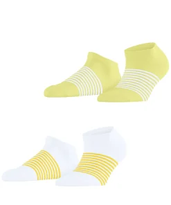 Sneakersocken