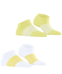 Sneakersocken