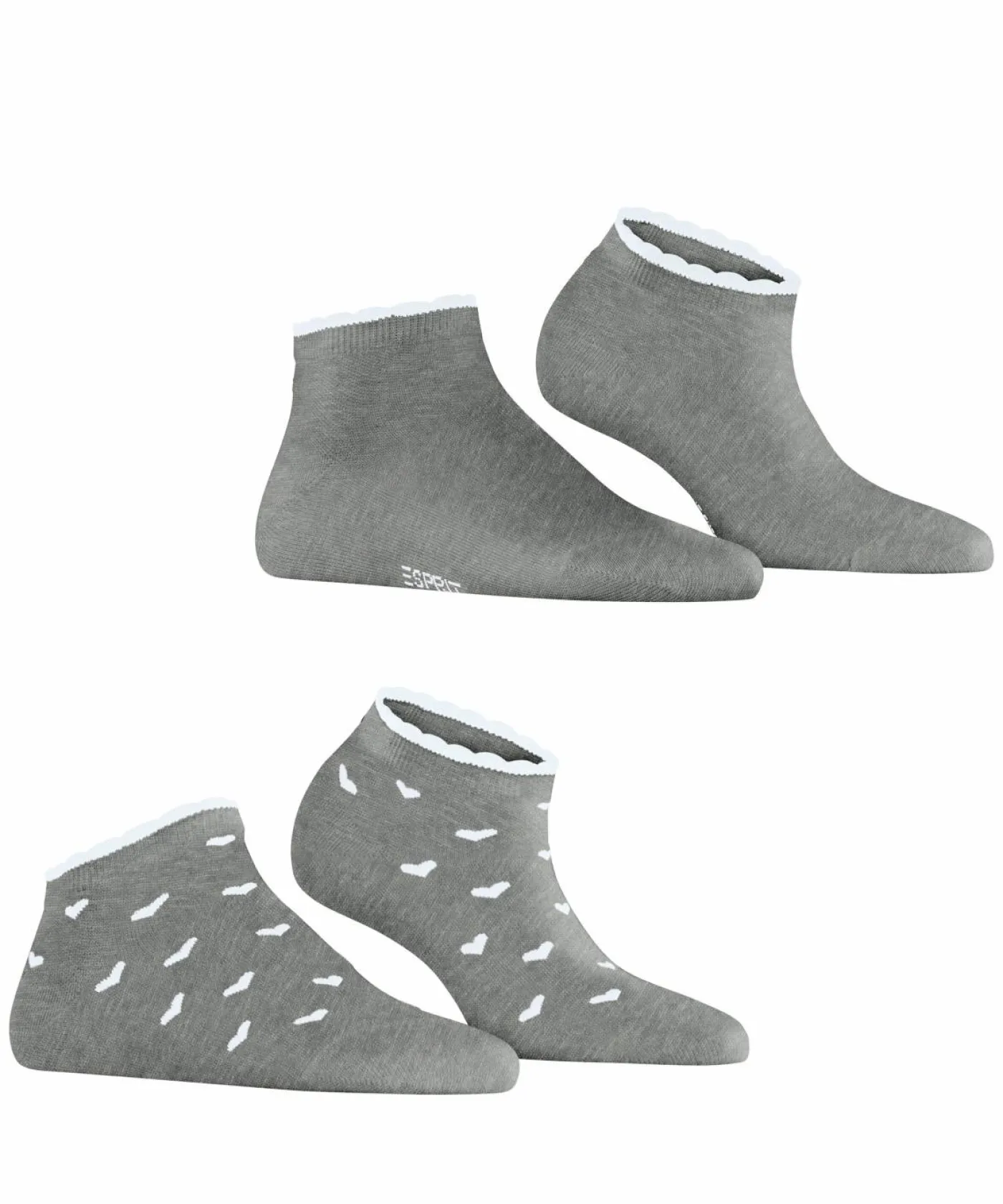 Sneakersocken
