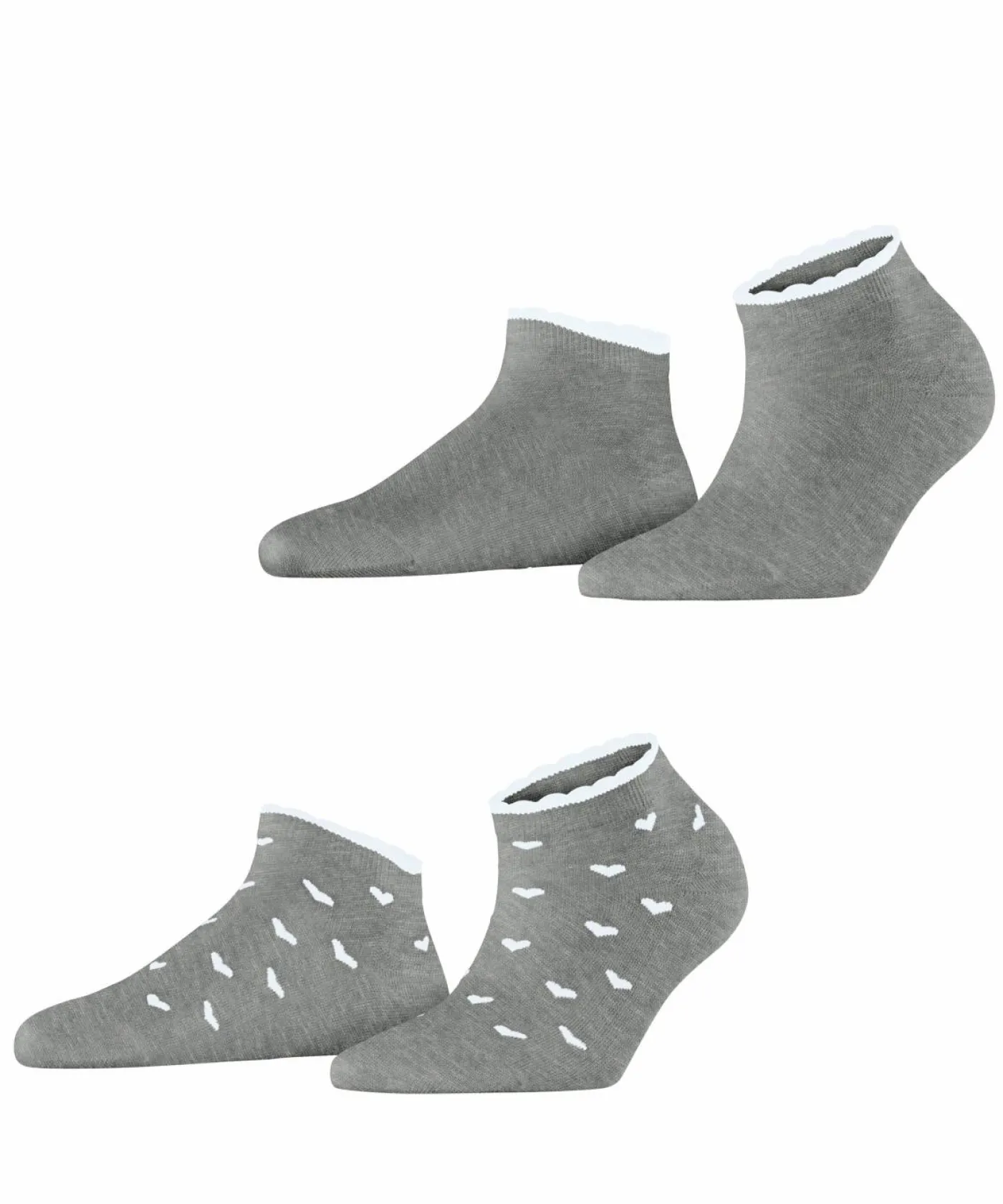 Sneakersocken