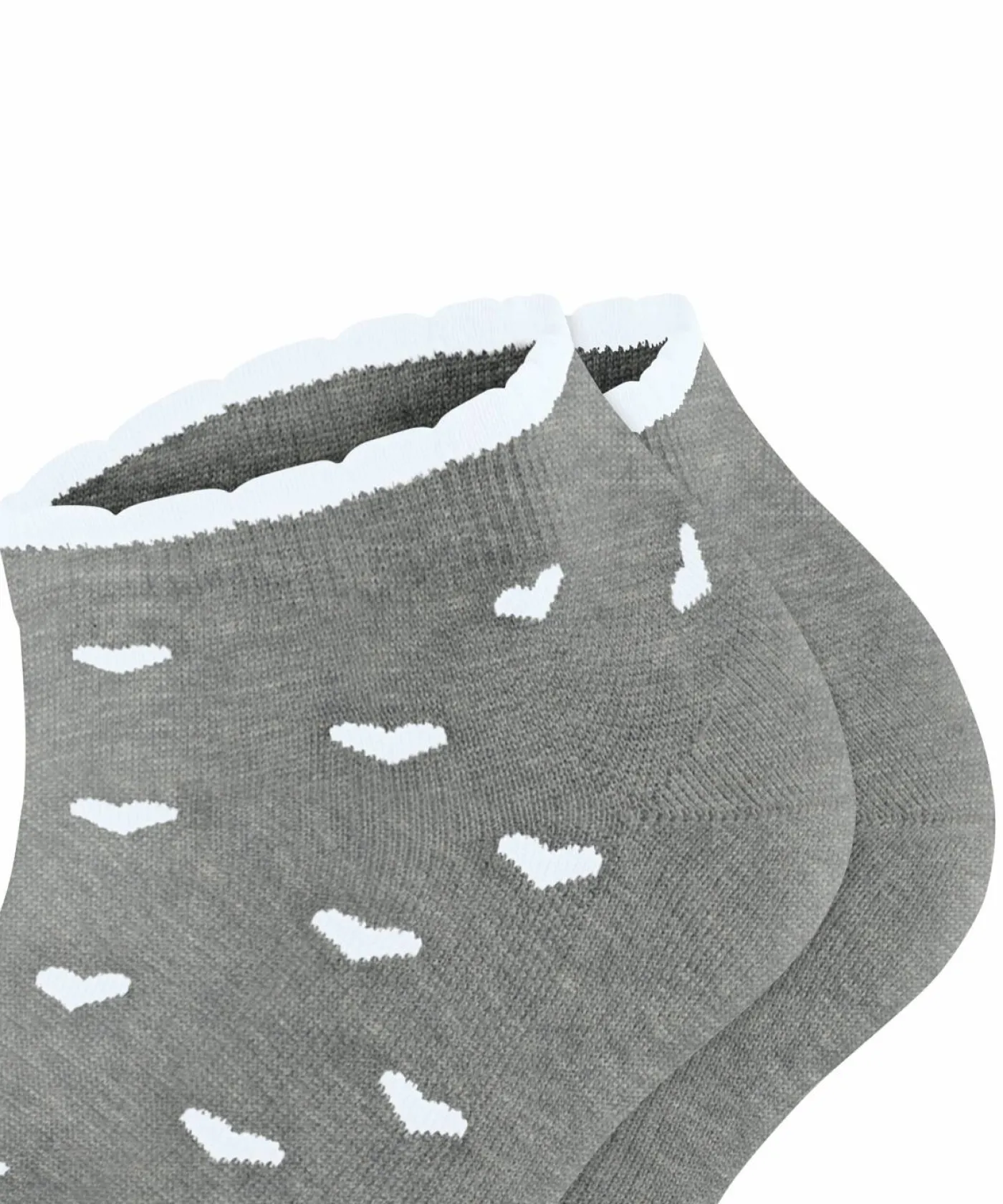 Sneakersocken