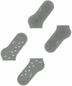 Sneakersocken