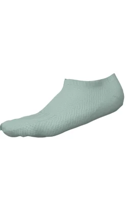 Sneakersocken