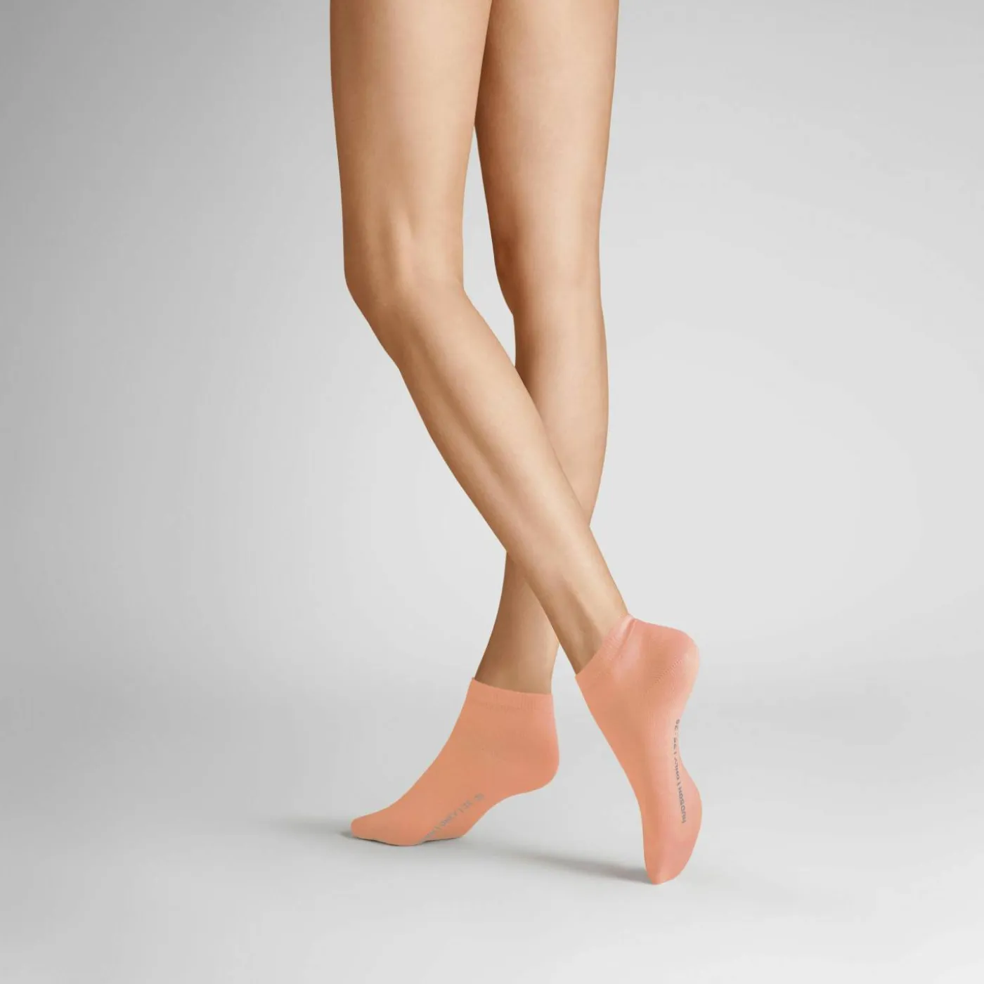 Sneakersocken