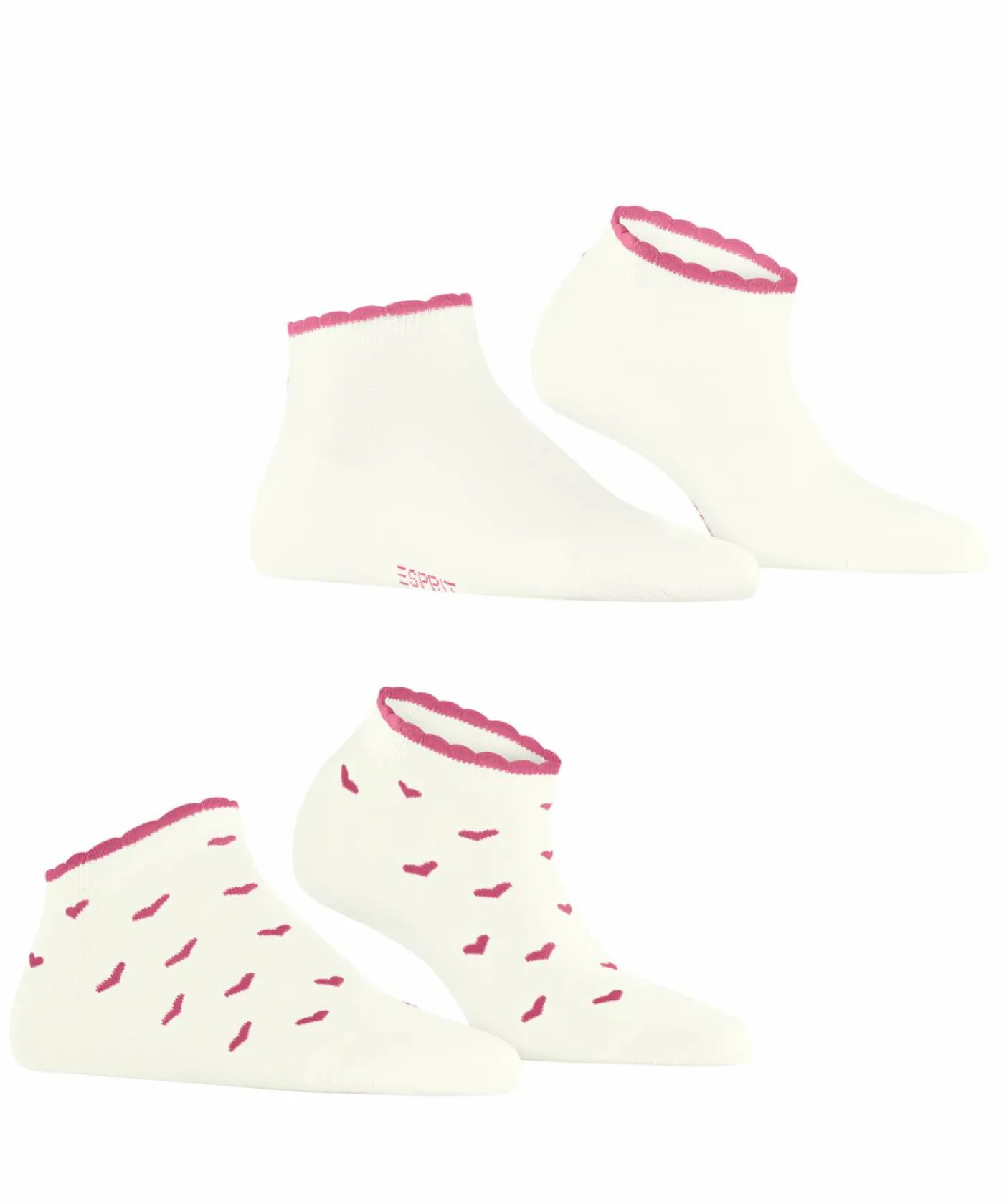 Sneakersocken