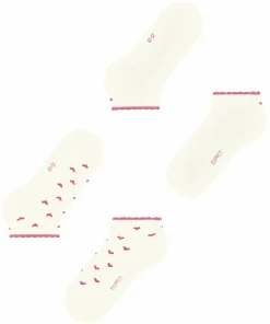 Sneakersocken
