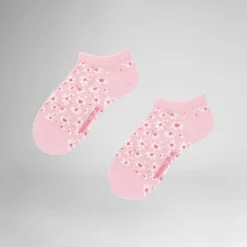 Sneakersocken