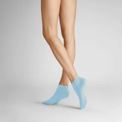 Sneakersocken