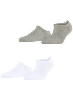 Sneakersocken