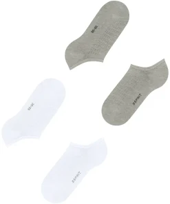 Sneakersocken