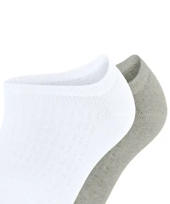 Sneakersocken