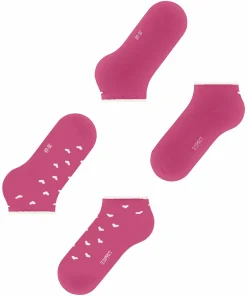 Sneakersocken
