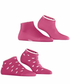 Sneakersocken