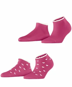 Sneakersocken