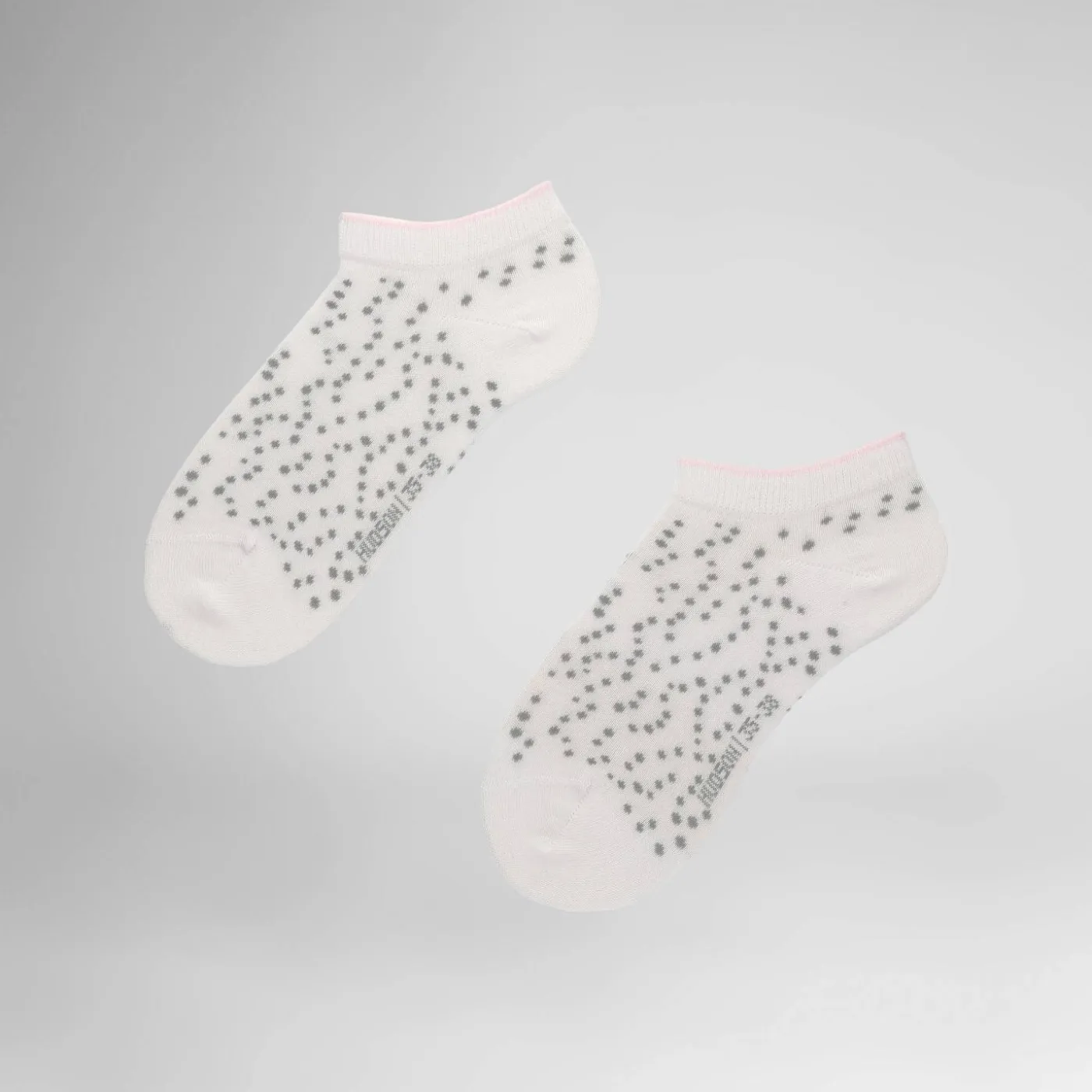 Sneakersocken