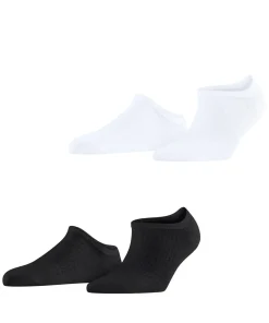 Sneakersocken