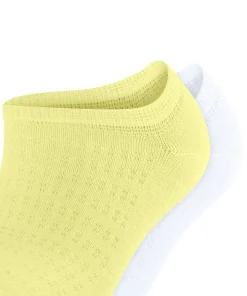 Sneakersocken