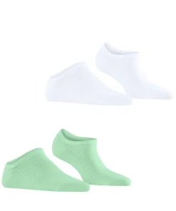 Sneakersocken