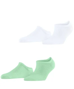 Sneakersocken