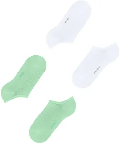 Sneakersocken