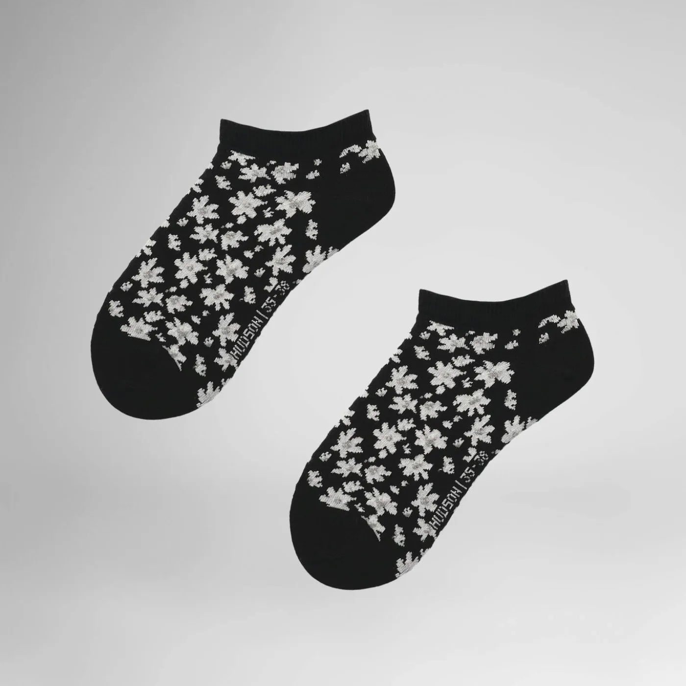 Sneakersocken