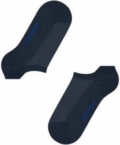 Sneakersocken Athleisure