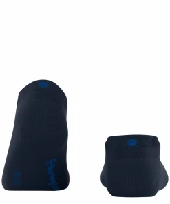 Sneakersocken Athleisure