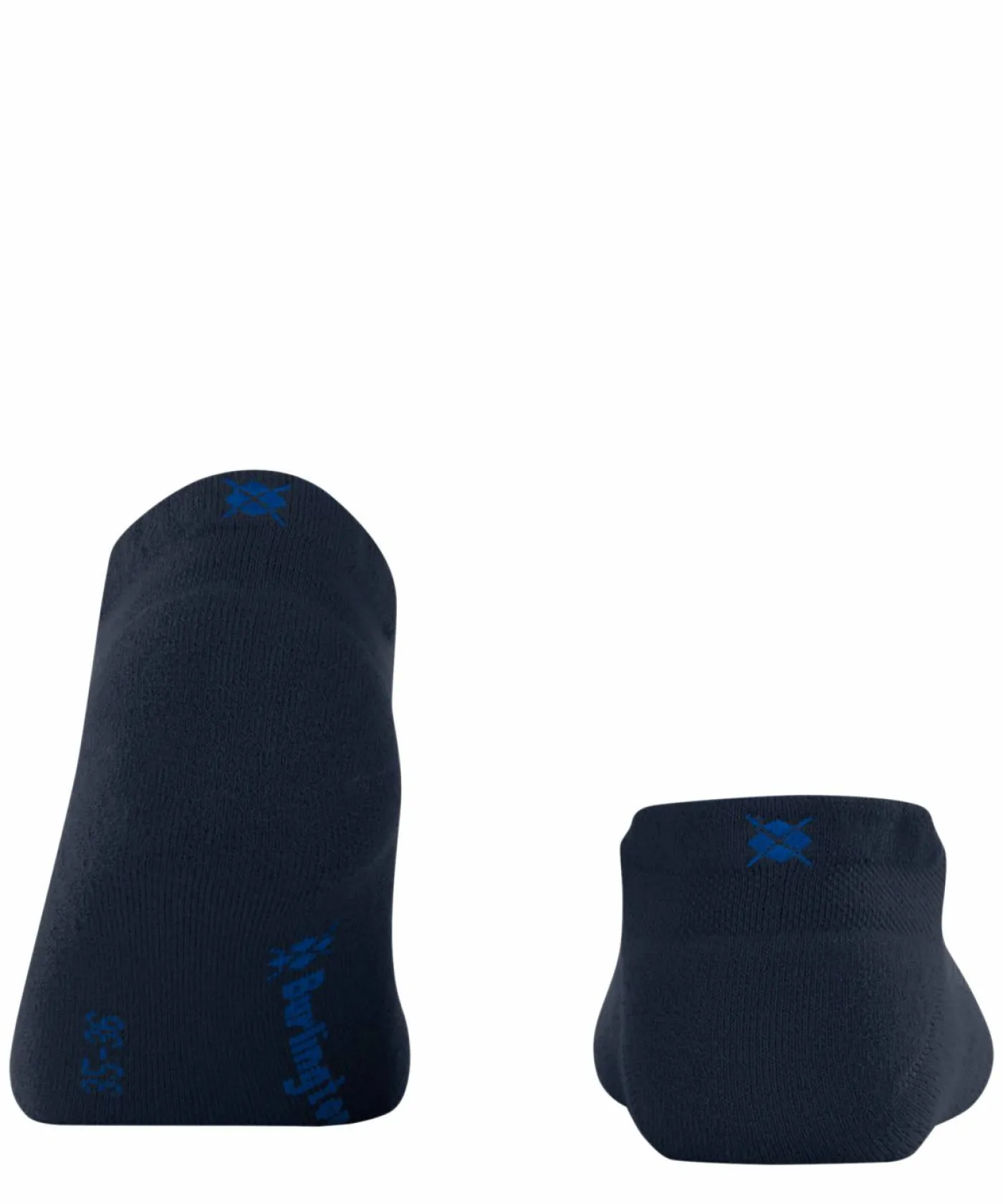 Sneakersocken Athleisure
