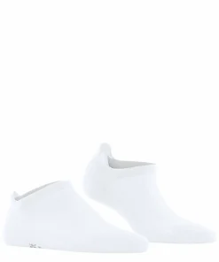 Sneakersocken Athleisure