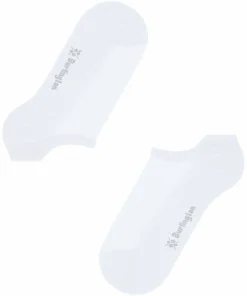 Sneakersocken Athleisure